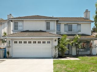 3537 Maguire Rd, San Diego, CA 92173