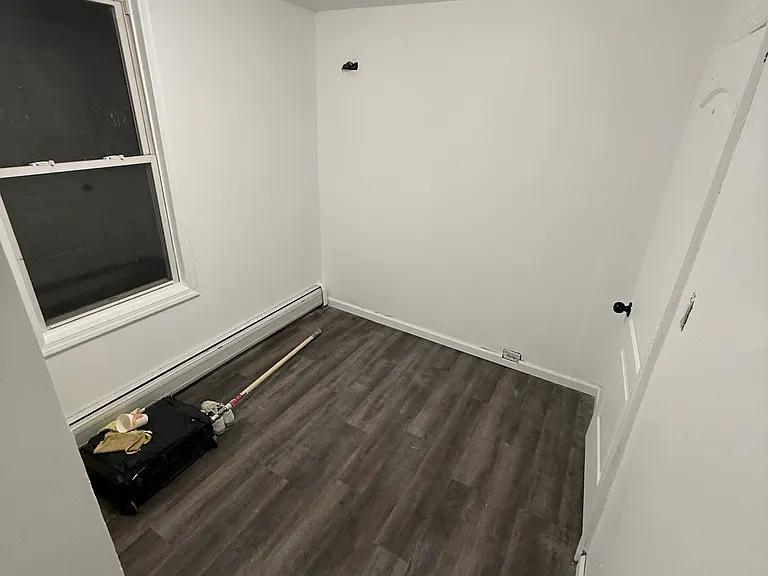 9004 Kennedy Blvd #1 — Photo 10