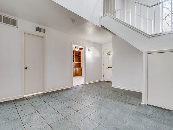 2nd image of 7608 Woodthrush Dr