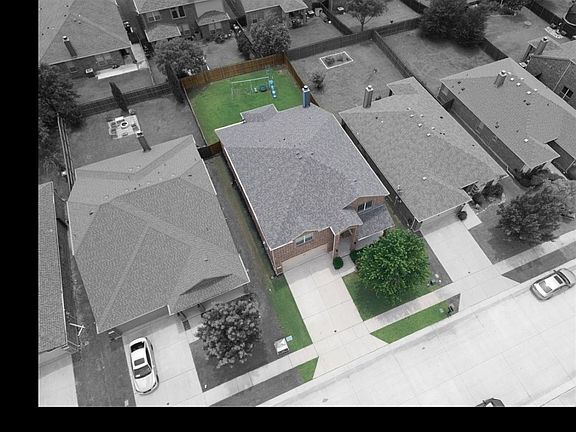 4th image of 5611 Coventry Dr
