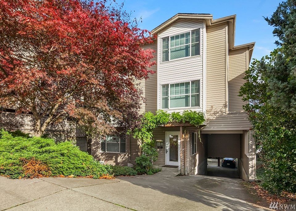 1st image of 1308 6th Ave N APT 302
