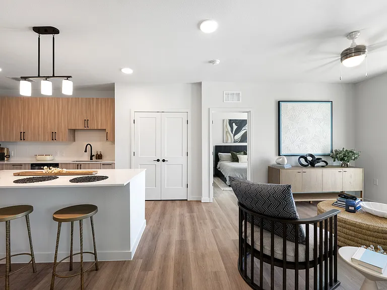 The Winslow Residences — Photo 35