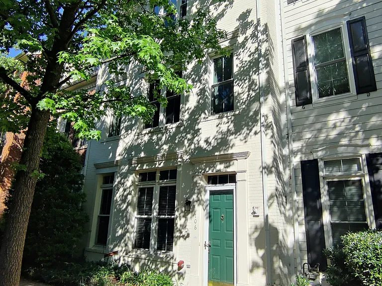 106 Grace Ln #1 — Photo 1