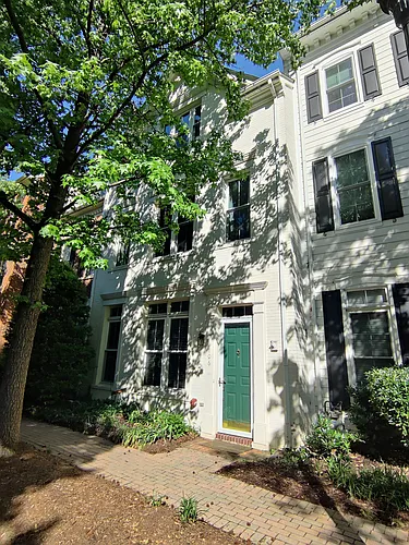106 Grace Ln #1 Photo 1