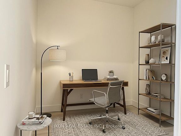 3rd image of 6 Greenbriar Rd #325