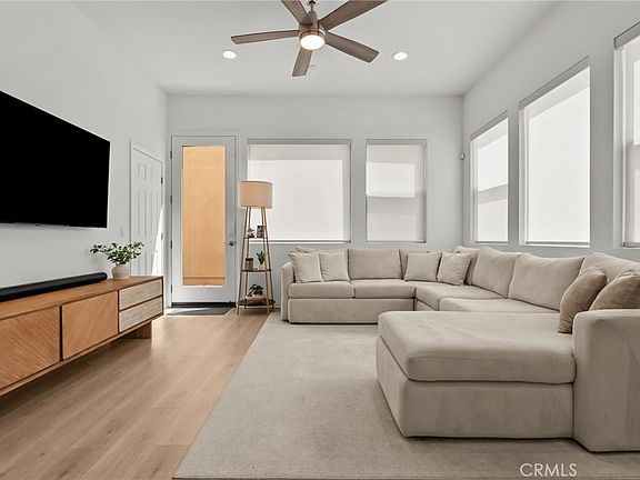 3rd image of 27375 Thunder Ridge Ct