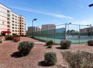 7930 E Camelback Rd UNIT 103, Scottsdale, AZ 85251
