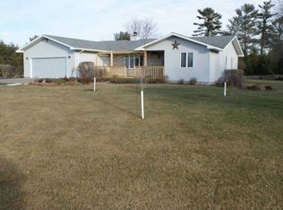 4821 30th St S, Wisconsin Rapids, WI 54494