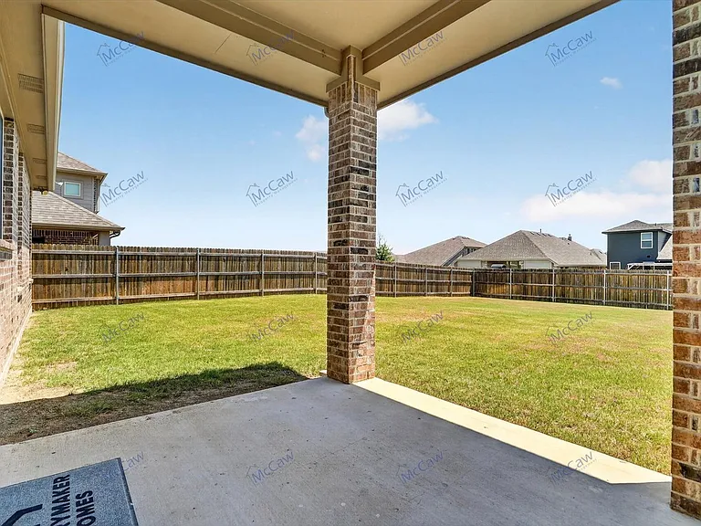 620 Godley Rnch — Photo 23