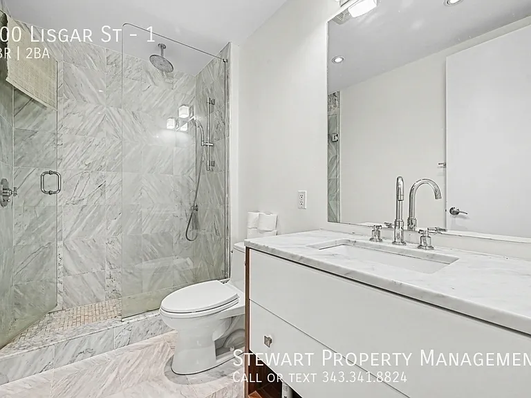 300 Lisgar St #1 — Photo 10