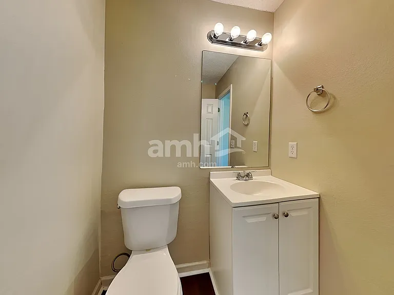 14 Willow Lakes Dr — Photo 7