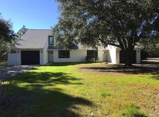 1817 Candlewood Dr, Navarre, FL 32566