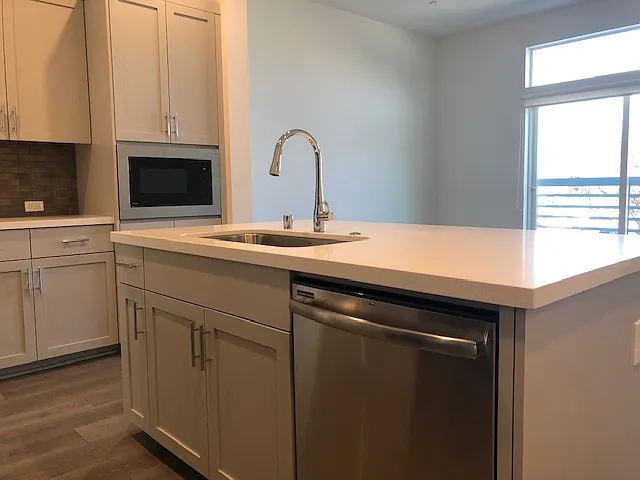 7134 Regional St — Photo 14