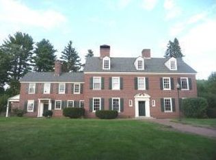 695 Court St, Keene, NH 03431