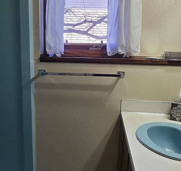 1304 E Ingals Ave — Photo 12