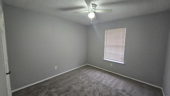 6909 Club Creek Dr — Photo 7