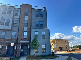 20181 Northpark Dr, Ashburn, VA 20147