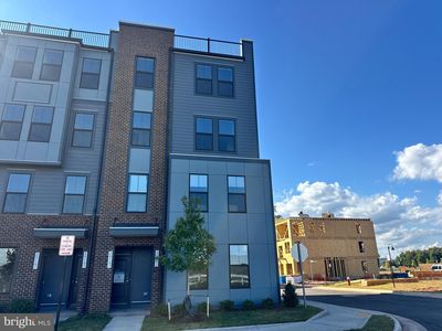 20181 Northpark Dr, Ashburn, VA, 20147