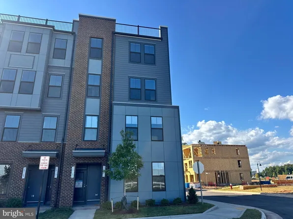 20181 Northpark Dr, Ashburn, VA 20147