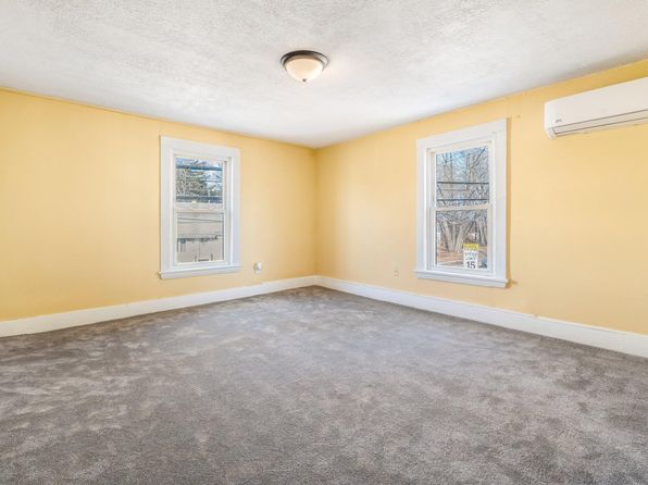 portland-maine-84935927 picture