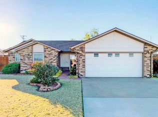 1515 Virginia Ave, Blackwell, OK 74631