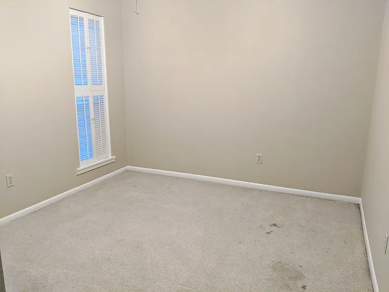 400 Forbes St #3 — Photo 17