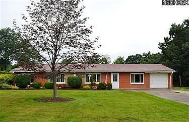 1st image of 9676 Skyland Dr