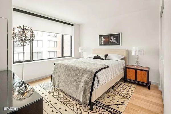 Rented by Corcoran | media 4