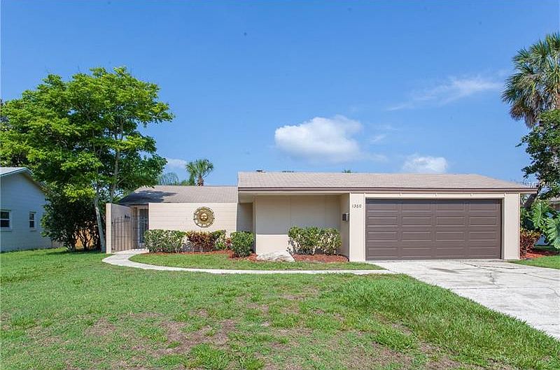 1st image of 1360 Tierra Cir