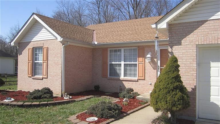 1st image of 3427 Dale Ln