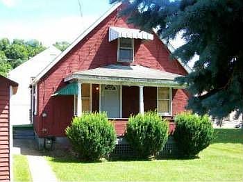 1st image of 1414 4th Ave