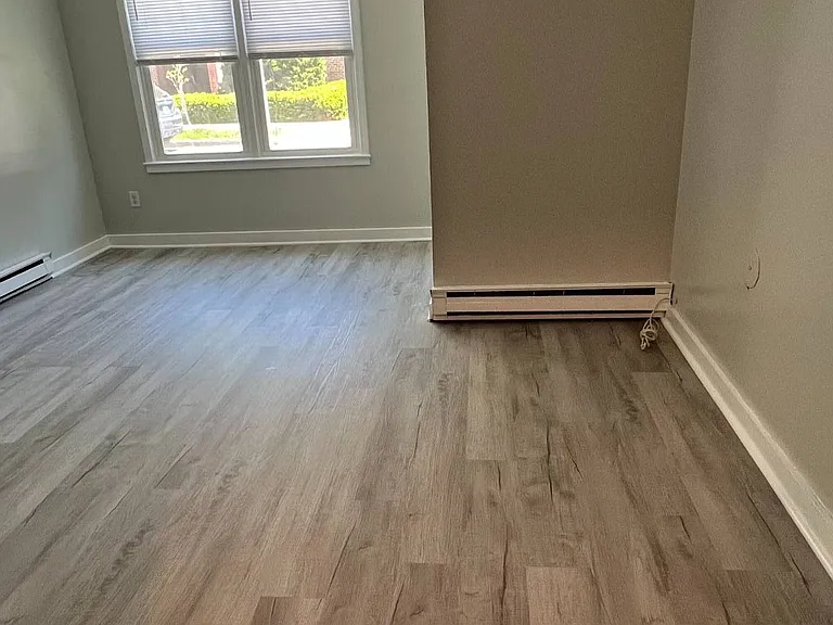 13 N College St #45 — Photo 6