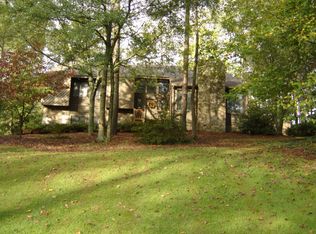 3025 Manning Dr, Marietta, GA 30062