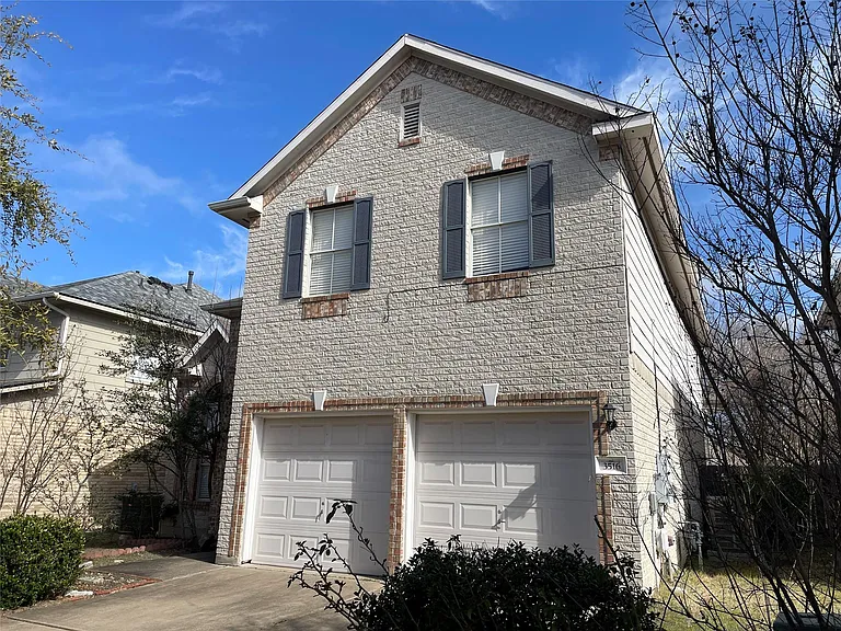 3516 Bratton Heights Dr — Photo 3