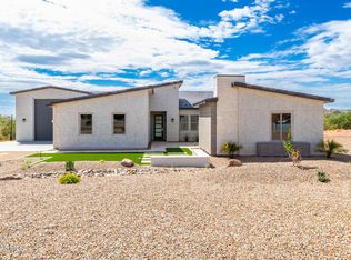 602 N Sun Rd, Apache Junction, AZ 85119