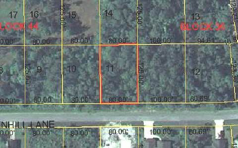 3rd image of 28 Fenhill Ln