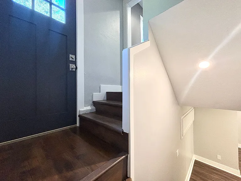 953 E Lowell Ave — Photo 26