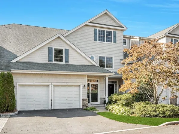 708 Half Moon Bay Drive, Croton-on-Hudson, NY 10520