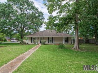 7634 President Dr, Baton Rouge, LA 70817