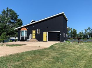 1207 County Highway 7, Tyler, MN 56178