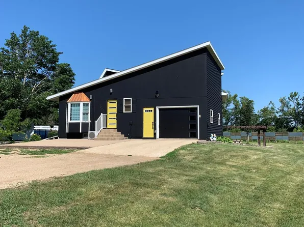 1207 County Highway 7, Tyler, MN 56178