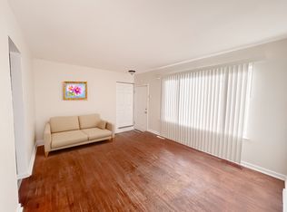 6138 Titan Dr, Mount Morris, MI 48458