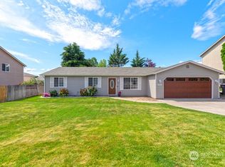1905 Pensione Pl, Wenatchee, WA 98801