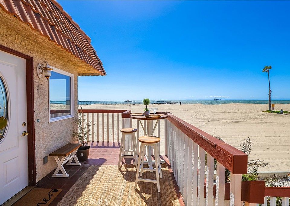 1531 Seal Way, Seal Beach, CA 90740 Zillow