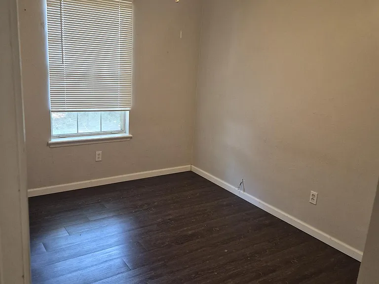 4166 Laurel Oak Cir — Photo 9