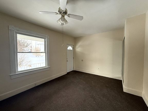 2nd image of 1317 Wyoming Ave