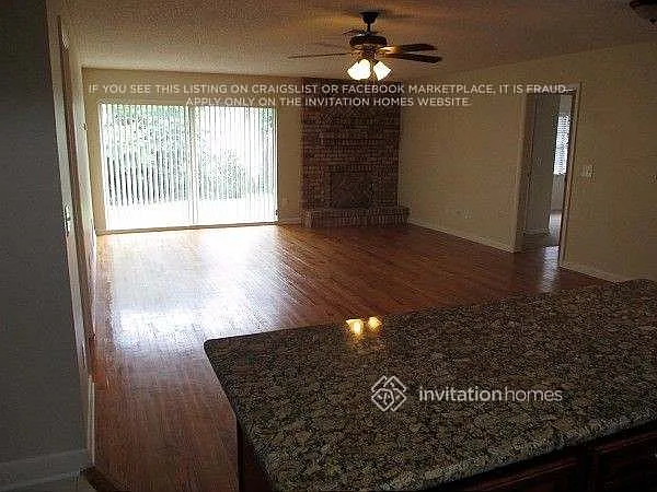 7500 Waunatta Ct — Photo 7