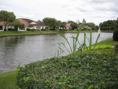 5117 S La Sedona Cir #5117, Delray Beach, FL, 33484