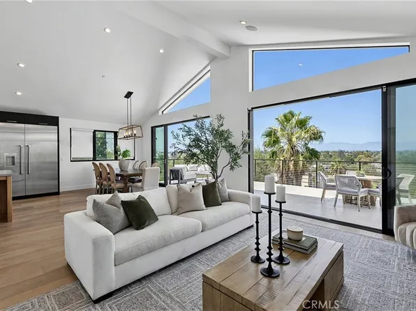 11553 Sunshine Ter, Studio City, CA 91604