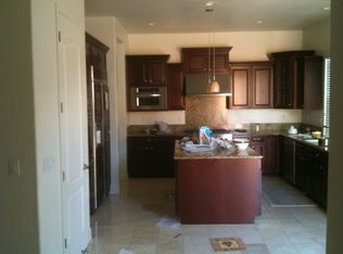 2036 Colmar St, Danville, CA
